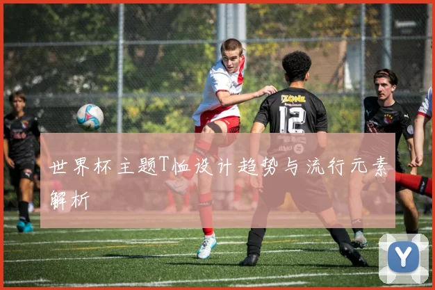 世界杯主题T恤设计趋势与流行元素解析