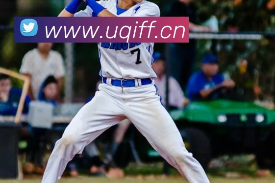 leyu乐鱼网页端登录平台生态图